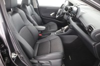 Mazda 2 1.5 Hybrid Exclusive-Line