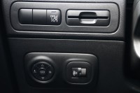 Citroen C3 Aircross 1.2 12V e-THP Shine Pack