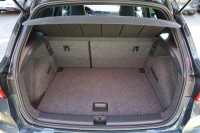 Seat Arona 1.0 TSI FR