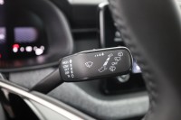 Skoda Kamiq 1.0 TSI