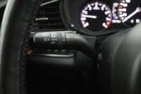 Mazda CX-30 2.0 Skyactiv-G Aut.