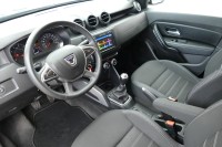 Dacia Duster II 1.3
