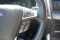 Ford Galaxy 2.0 EB Titanium Aut.
