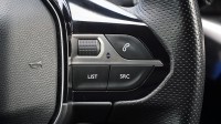 Peugeot 5008 2.0 BlueHDi 150 GT-Line