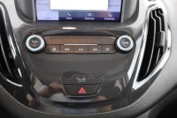 Ford Tourneo Courier 1.5 TDCi Titanium