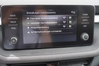 Skoda Fabia 1.0 Tour