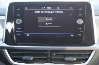 VW T-Roc 1.0 Style
