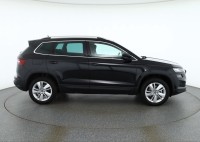 Skoda Karoq 1.5 TSI DSG