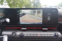 Hyundai Kona N-Line 1.6 T-GDI Aut.