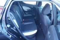 Nissan Micra 0.9 N-Connecta