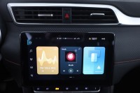 MG ZS 1.5 VTi-Tech Comfort