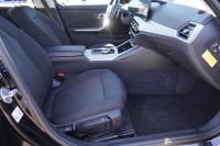 BMW 318 i Touring