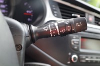 Kia cee'd Ceed 1.4 Edition 7