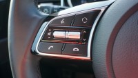 Kia xcee'd XCeed 1.4 T-GDI JBL Sound Edition
