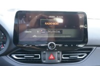 Hyundai i30 1.0 Intro Edition Mild-Hybrid