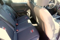 Seat Arona 1.0 TSI DSG FR