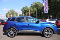 Renault Kadjar 1.3 TCE Bose