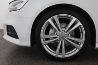 Audi A3 Sportback 1.0 TFSI S-Line