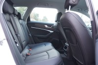 Audi A6 Avant 35 2.0 TDI