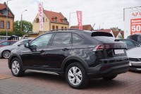 Vorschau: VW Taigo 1.0 TSI DSG
