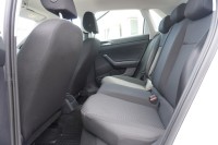 VW Polo 1.0 TSI