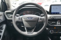 Ford Focus Turnier 1.0 Active