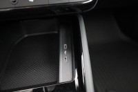 Skoda Kamiq 1.0 TSI DSG