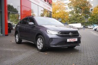 VW Taigo 1.0 TSI DSG