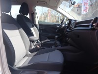 Skoda Fabia 1.0 Ambition