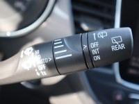 Opel Crossland 1.2 DI Turbo Aut.