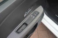 Dacia Sandero III 1.0 SCe 65 Comfort