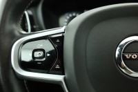 Volvo V60 T6 R Design AWD