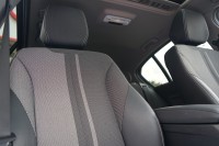 BMW 118 i Advantage Aut.