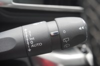 Peugeot 3008 2.0 BlueHDi 150 Active