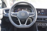 VW Taigo 1.0