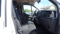 Ford Transit Custom L1
