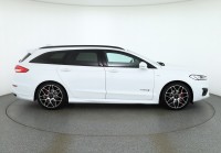 Ford Mondeo Turnier 2.0 Hybrid ST-Line