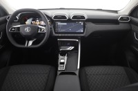 MG ZS 1.5 Hybrid Comfort Aut.