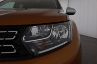 Dacia Duster 1.5 Prestige