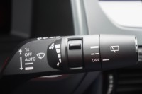 Nissan Qashqai Tekna 1.3 Dig-T