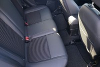 Fiat Tipo Kombi 1.4 S-Design