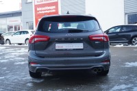 Ford Focus Turnier 1.0 EcoBoost ST-Line