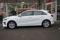 Kia cee'd Ceed 1.4 Edition 7