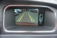 Volvo V40 V 40 T3 2.0 Momentum