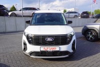 Ford Tourneo Courier Active 1.0 EB Aut.