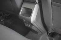 Dacia Duster TCe 130