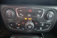 Jeep Compass 1.4 Limited FWD
