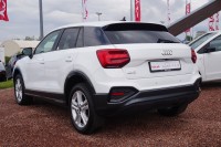 Audi Q2 35 TFSI s-tronic Advanced
