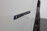 Jeep Compass S 1.3 PHEV 4x4