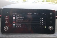 Skoda Kamiq Monte Carlo 1.5 TSI DSG